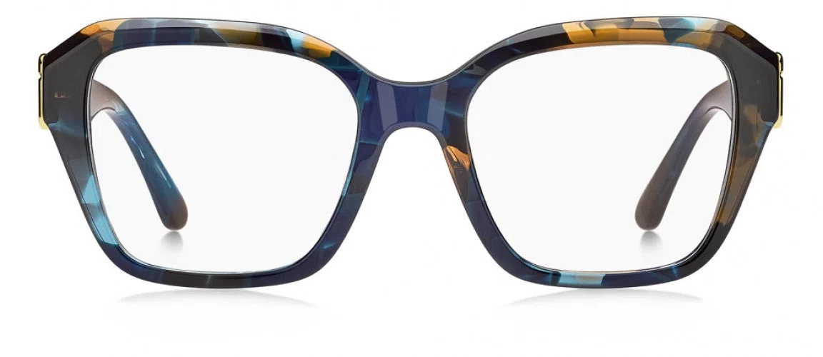 Marc Jacobs MARC923 Eyeglasses - view 4